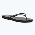 Дамски джапанки O'Neill Profile Small Logo black out