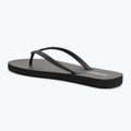 Дамски джапанки O'Neill Profile Small Logo black out 3