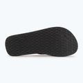 Детски джапанки O'Neill Ditsy Sun black/blue bluemchen 4