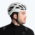 Велосипедна каска Rogelli Deiro white 9