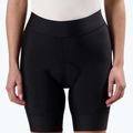 Дамски къси панталони за колоездене Rogelli Modesta W black