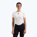 Дамски къси панталони за колоездене Rogelli Modesta W black 2