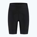 Дамски къси панталони за колоездене Rogelli Modesta W black 5