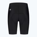 Дамски къси панталони за колоездене Rogelli Modesta W black 6