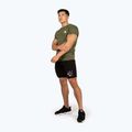 Мъжка тениска за тренировка Gorilla Wear York green 2