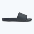 Мъжки чехли Tommy Hilfiger Embroid 85 Pool Slide desert sky 2