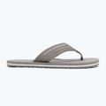Мъжки джапанки Tommy Hilfiger Nyc Beach Sandal universal grey 2