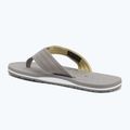 Мъжки джапанки Tommy Hilfiger Nyc Beach Sandal universal grey 3