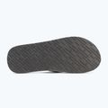 Мъжки джапанки Tommy Hilfiger Nyc Beach Sandal universal grey 4