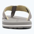 Мъжки джапанки Tommy Hilfiger Nyc Beach Sandal universal grey 6
