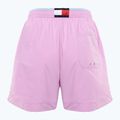 Мъжки шорти за плуване Tommy Hilfiger Medium Drawstring sweet pea pink 2