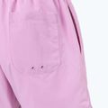 Мъжки шорти за плуване Tommy Hilfiger Medium Drawstring sweet pea pink 3