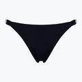 Долнище на бански костюм Cheeky String Tommy Hilfiger desert sky