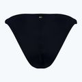 Долнище на бански костюм Cheeky String Tommy Hilfiger desert sky 2