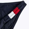Долнище на бански костюм Cheeky String Tommy Hilfiger desert sky 3