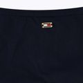 Долнище на бански костюм Cheeky String Tommy Hilfiger desert sky 4