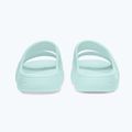 Дамски чехли FILA Superbubble spearmint 10