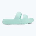 Дамски чехли FILA Superbubble spearmint 2