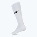 Мъжки чорапи SKECHERS 1/2 Terry Over The Knee 2 чифта white traditional 3