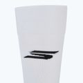 Мъжки чорапи SKECHERS 1/2 Terry Over The Knee 2 чифта white traditional 4