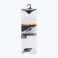 Мъжки чорапи SKECHERS 1/2 Terry Over The Knee 2 чифта white traditional 6