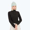 Дамски суитшърт Protest PRTRemutez 1/4 Zip Active true black