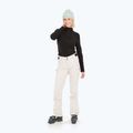Дамски суитшърт Protest PRTRemutez 1/4 Zip Active true black 2