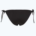 Calvin Klein долнище на бански KW0KW02349 String Side Tie pvh black 2