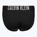 Мъжки слипове за плуване Calvin Klein KM0KM01097 Intense Power Brief Wb pvh black 2