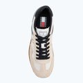 Мъжки обувки Tommy Hilfiger The Greenwich Leather ecru 5