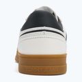 Мъжки обувки Tommy Hilfiger The Greenwich Leather ecru 6