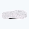 Мъжки обувки Tommy Hilfiger Basket Core Lite Lth Mix desert sky 4