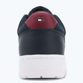 Мъжки обувки Tommy Hilfiger Basket Core Lite Lth Mix desert sky 6