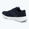 Tommy Hilfiger Comfort Run Knit desert sky мъжки обувки 3
