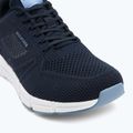 Tommy Hilfiger Comfort Run Knit desert sky мъжки обувки 7