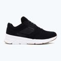 Мъжки обувки Tommy Hilfiger Comfort Run Knit black 2