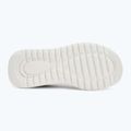 Дамски обувки Calvin Klein YW0YW01750 3 Eva Runner Mesh MG brown out/green haze 4