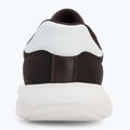 Дамски обувки Calvin Klein YW0YW01750 3 Eva Runner Mesh MG brown out/green haze 6