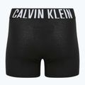 Боксерки Calvin Klein 000NB3609A Brief 3 чифта black bodies/turbulence/white/iridescent 2