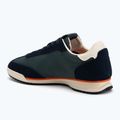 Мъжки обувки Tommy Jeans Retro Runner Cleated Winter dark night navy 3