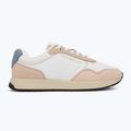 Дамски обувки Tommy Hilfiger Runner ecru 2