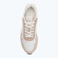 Дамски обувки Tommy Hilfiger Runner ecru 5