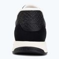 Дамски обувки Tommy Hilfiger Monogram Runner black 6