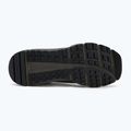 Мъжки обувки Tommy Hilfiger Outdoor Runner Low Wpm desert khaki 4