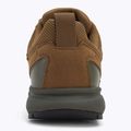 Мъжки обувки Tommy Hilfiger Outdoor Runner Low Wpm desert khaki 6