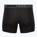 Боксерки Tommy Hilfiger Brief Dtm 3 чифта black/black/black 2