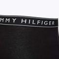 Боксерки Tommy Hilfiger Brief Dtm 3 чифта black/black/black 3
