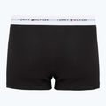 Боксерки Tommy Hilfiger Trumk 7 чифта black 3