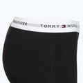 Боксерки Tommy Hilfiger Trumk 7 чифта black 4