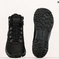 Мъжки ботуши за трекинг Merrell Erie Mid Ltr WP black 15